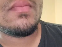 DesOMian avatar