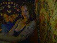 DesertLuxe avatar