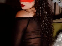 DesertVelvetX avatar
