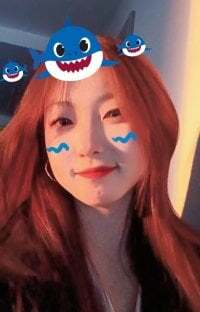 Deserve_E avatar