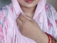 Deshi_Bhabhi6969 avatar