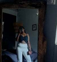 Deshi_Devar_Bhabhi avatar