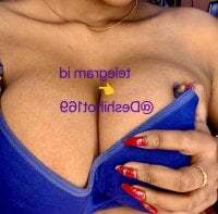 Deshi_hot169 avatar
