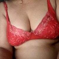 Desi-GIRL- avatar
