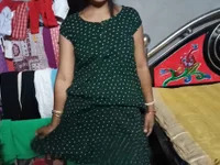 Desi-nisha01 avatar