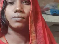 Desi77 avatar