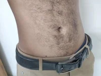 DesiCoupleBD69 avatar