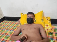 DesiJannat avatar