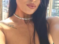 DesiMissy avatar