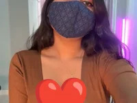 DesiRiya26 avatar