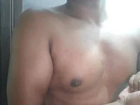 Desi_BBC2000 avatar