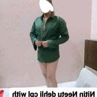 Desi_Bhabi_01 avatar