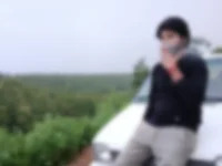 Desi_Chudakkad avatar