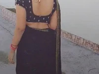 Desi_Divya999 avatar