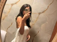 Desi_Dom_here avatar