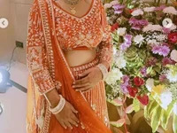 Desi_Friends avatar