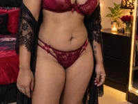 Desi_Hassena avatar