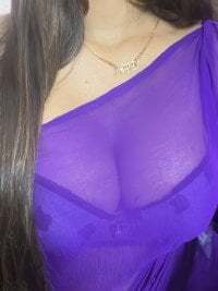 Desi_Maya69 avatar