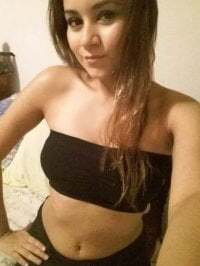 Desi_QUEEN69 avatar