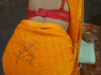 Desi_Soulmates avatar