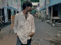 Desi__land avatar