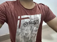 Desi_bbsr_boy avatar