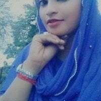 Desi_bhabi355 avatar