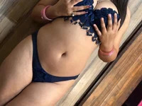 Desi_coupleShow avatar