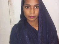 Desi_girl766 avatar