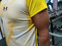 Desi_guy4 avatar
