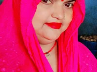 Desi_hot_bhabhi01 avatar