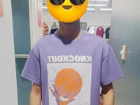 Desi_lund10 avatar