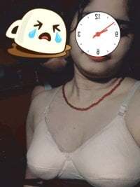 Desi_masti69 avatar