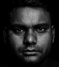 Desi_muslimcouple avatar