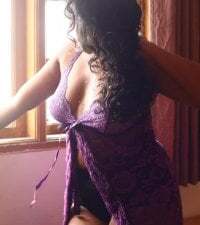 Desi_pearl avatar