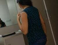 Desi_seductress avatar