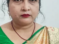 Desi_sugar avatar