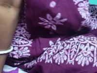 Desi_vabixxx avatar