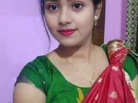 Desibhabi08 avatar
