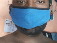Desibhabinew avatar