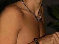 Desiblackk avatar