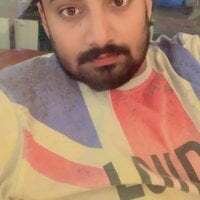 Desiboy8555 avatar