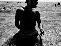 Desiderio199 avatar