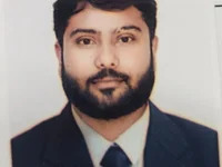 Desihulkarjun1234 avatar