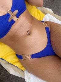 DesireSecretX avatar