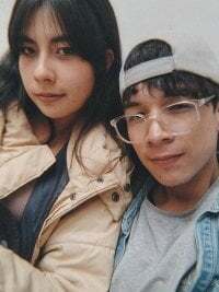 Desire_Ecstasy avatar