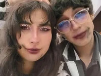 Desire_Ecstasy2 avatar