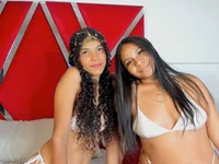 Desire_duoht avatar
