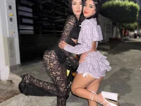 Desiredworld_ avatar