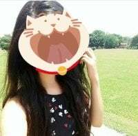 Desiwife7866 avatar